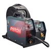 1024025012  PATON ProMIG 250-15-2 Multi Process MIG Welder Package - 230v, 1ph